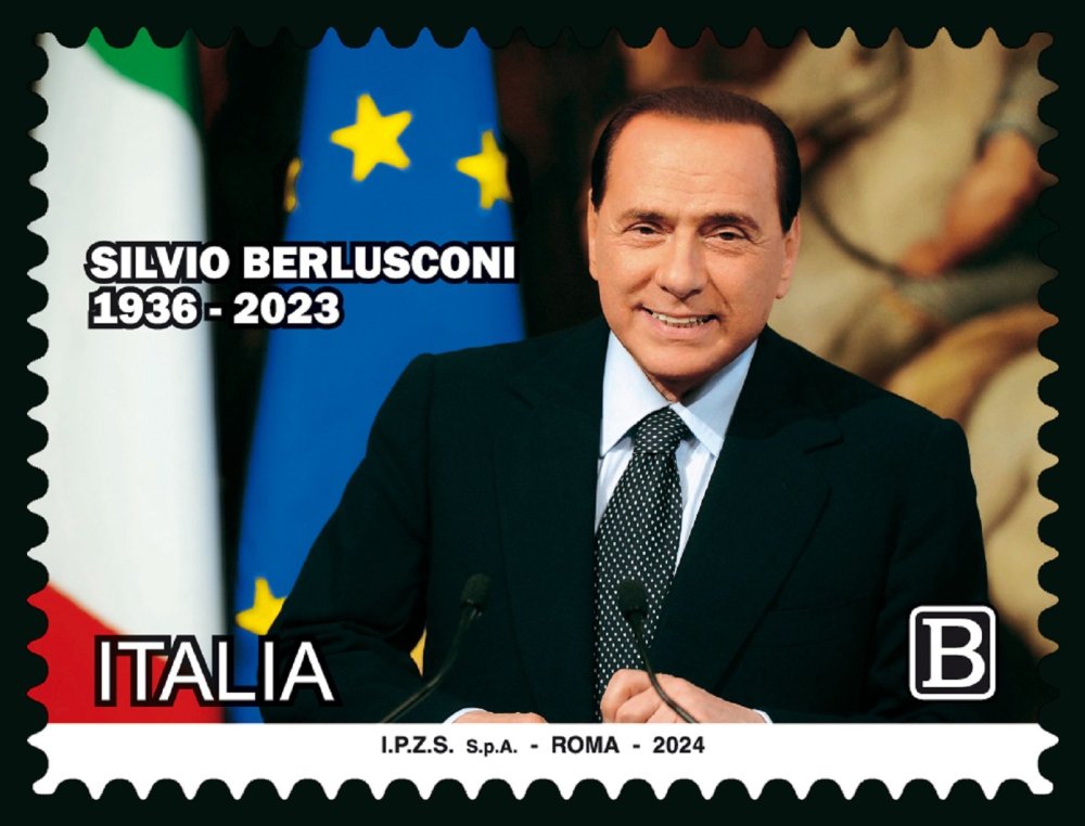 SilvioBerlusconi.thumb.jpg.b40098d12921788a1ceebc68f132bd5f.jpg