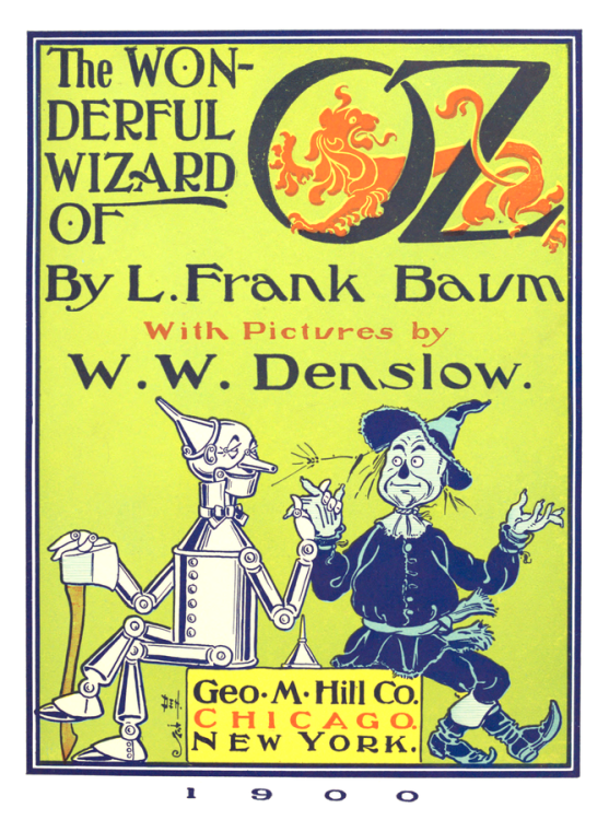 The Wonderful Wizard of Oz.png