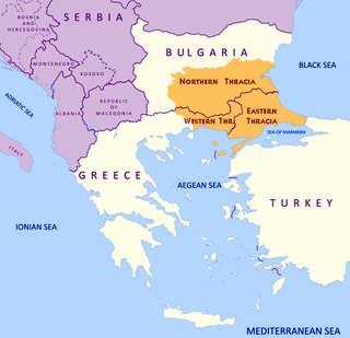 Thrace_and_present-day_state_borderlines.png.ffbc5da7a3dcc86ea070b564a88b68c0.png