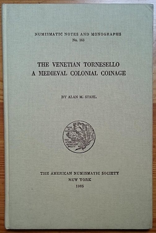 Venetian Tornesello Libro.jpg