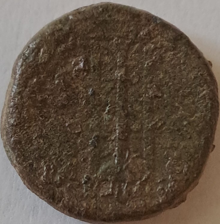 WhatsApp Image 2024-09-16 at 10.41.25.jpeg