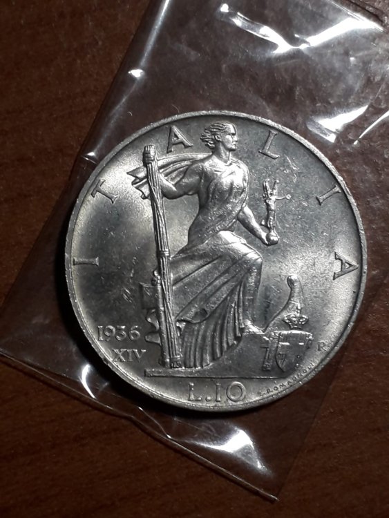 WhatsApp Image 2024-09-22 at 10.18.14.jpeg