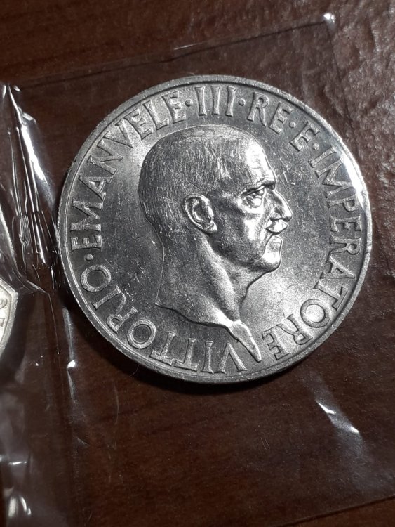 WhatsApp Image 2024-09-22 at 10.18.15.jpeg