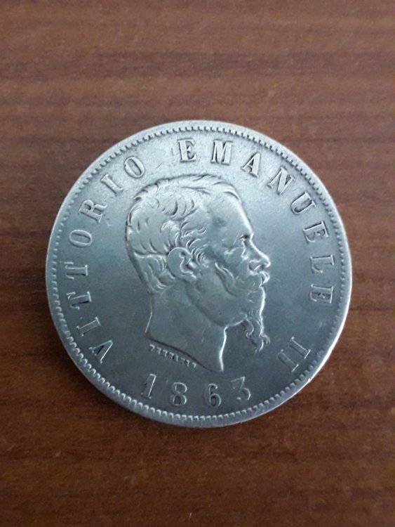 WhatsApp Image 2024-09-22 at 16.20.45 (1).jpeg