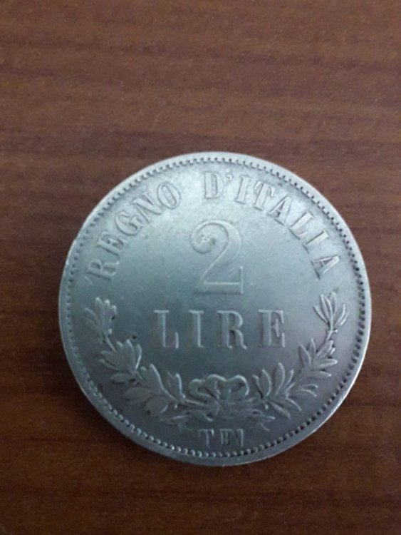 WhatsApp Image 2024-09-22 at 16.20.45.jpeg