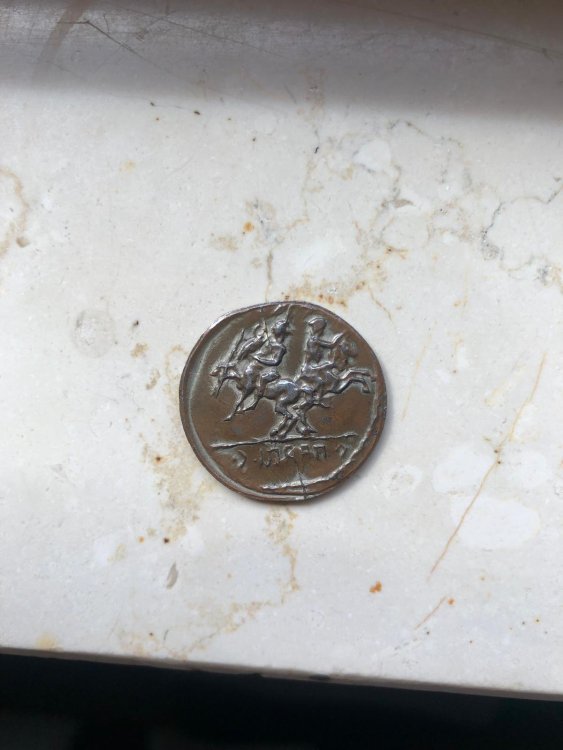 WhatsApp Image 2024-09-25 at 13.34.10 (1).jpeg