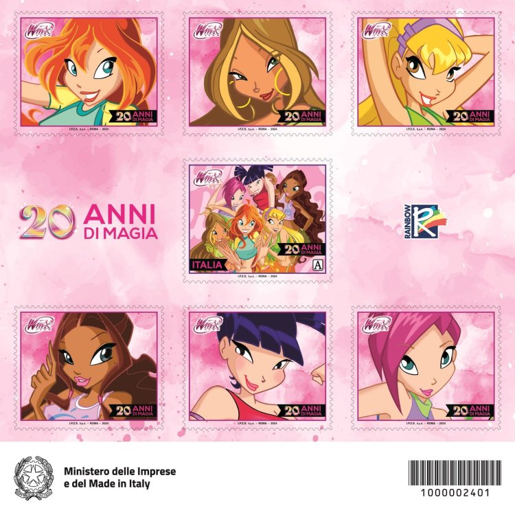 WinxClub.thumb.jpg.34ca42fd55bfe06fc8a7e5174c5f2582.jpg