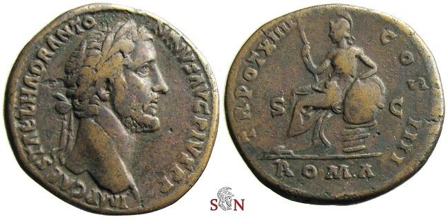 antonino pio roma seduta.jpg