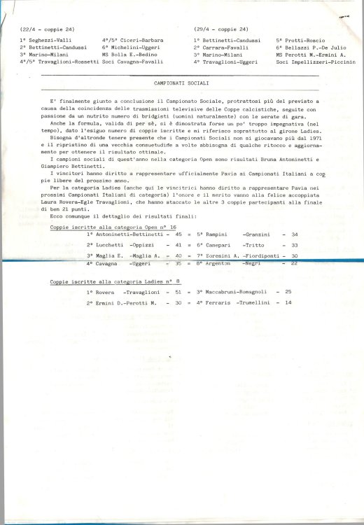 bridgePVnotiziarioassociazionen21983crov.thumb.jpg.fd3eb9b4494bc4d94e8f9e782edfb023.jpg