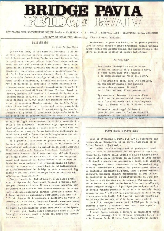 bridgePavianotiziarioassociazionen11983d.thumb.jpg.fd70ccfcfcf4368d30df15a95c584e9e.jpg