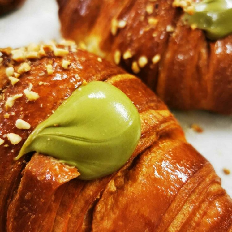 cornetto pistacchio.jpg