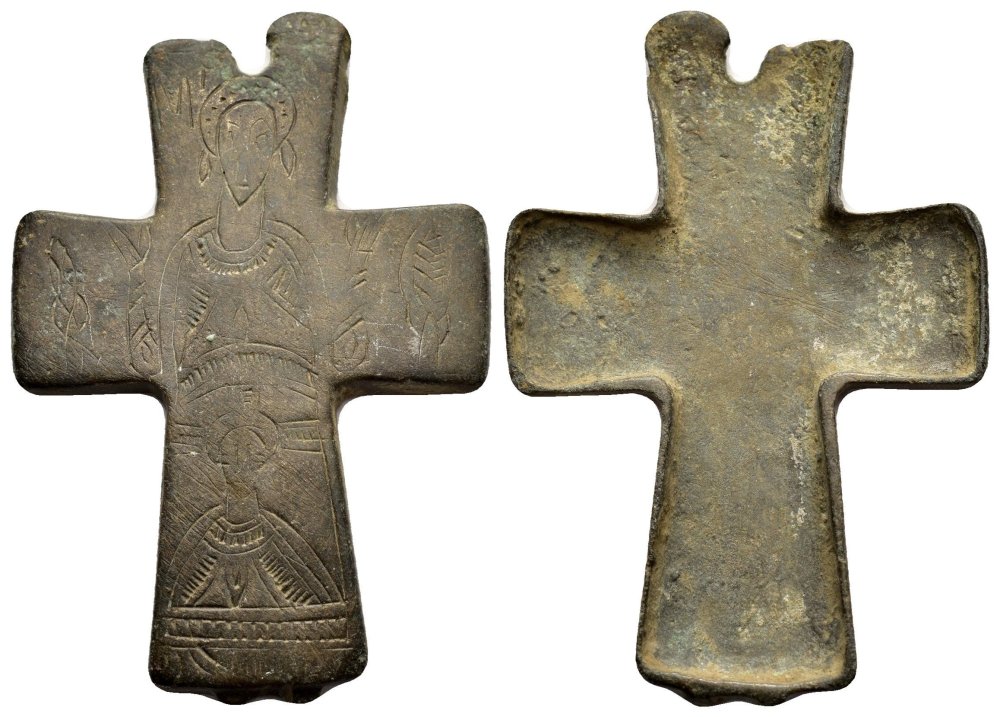 croce Bizan. asta Biga 33.jpg