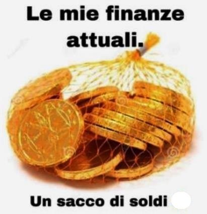 finanze.jpg.f196a3f9162b9dabc2e1302659b8c637.jpg