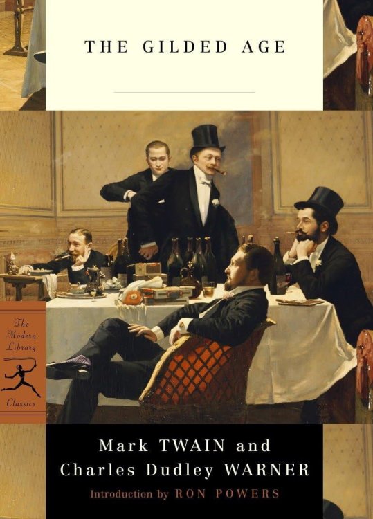 gilded age.jpg