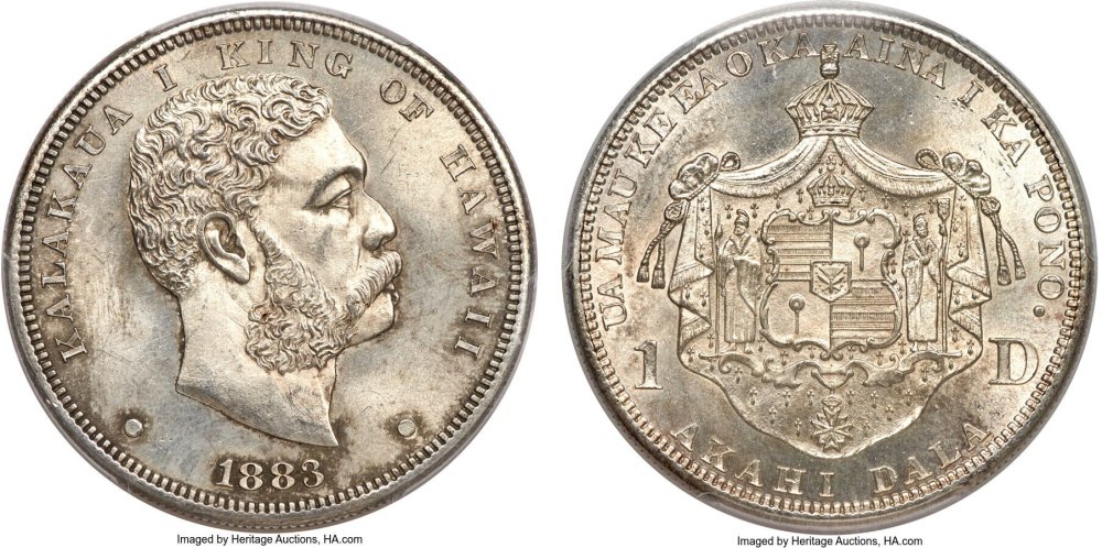hawaii1883dollar.jpg