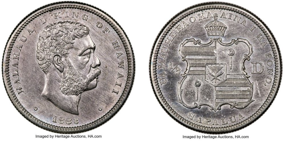 hawaii1883half dollar.jpg