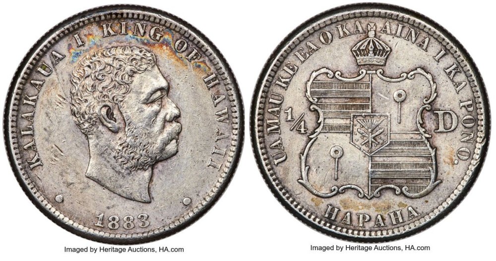 hawaii1883quarter.jpg