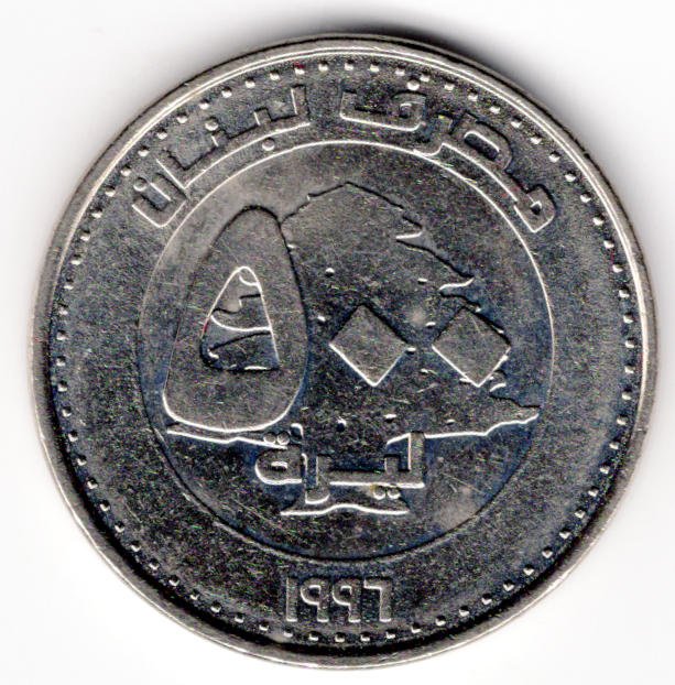 libano500l19962.jpg.928b2d5e46015d59a8c0fb3f984ec433.jpg