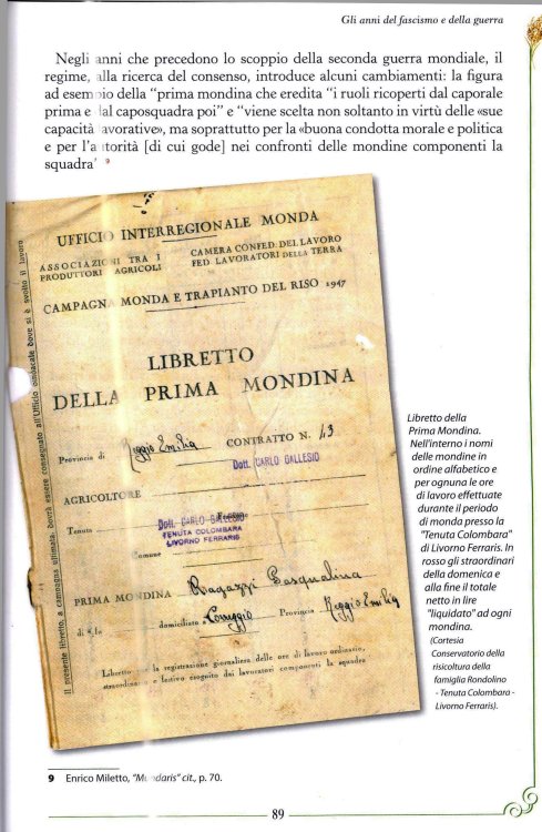 librettoprimamondina.thumb.jpg.7fd59172c8ea1f687d9194d38354f8da.jpg