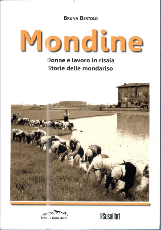 mondine0001.thumb.jpg.09eb12591342c75d2ad777e6a883091a.jpg