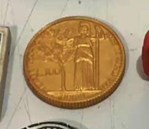 moneta2.jpg.9a15d64b4535e684cdf6e99b3b127905.jpg