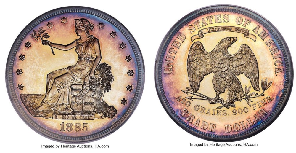 trade dollar1885HA-PCGSPR63+Cameo.jpg
