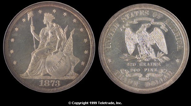 trade dollar pattern77.jpg