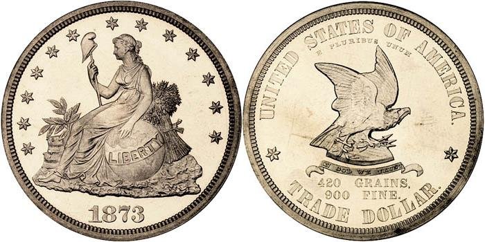 trade dollar pattern79.jpg