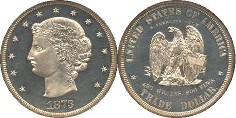 trade dollar pattern80.jpg