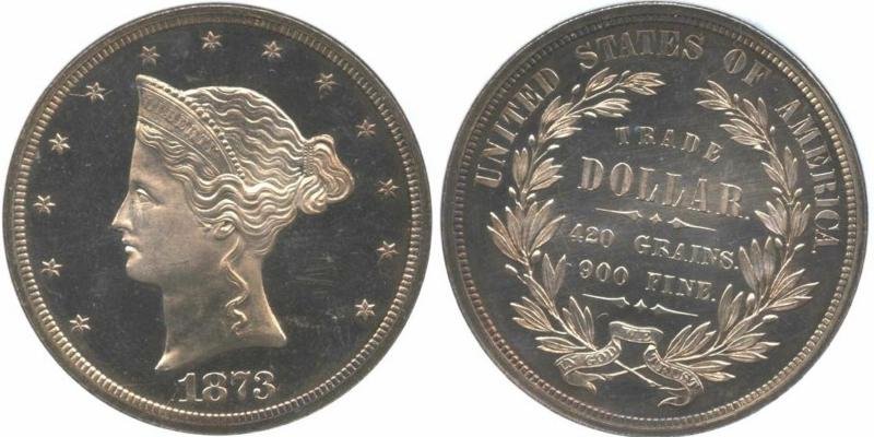 trade dollar pattern81.jpg