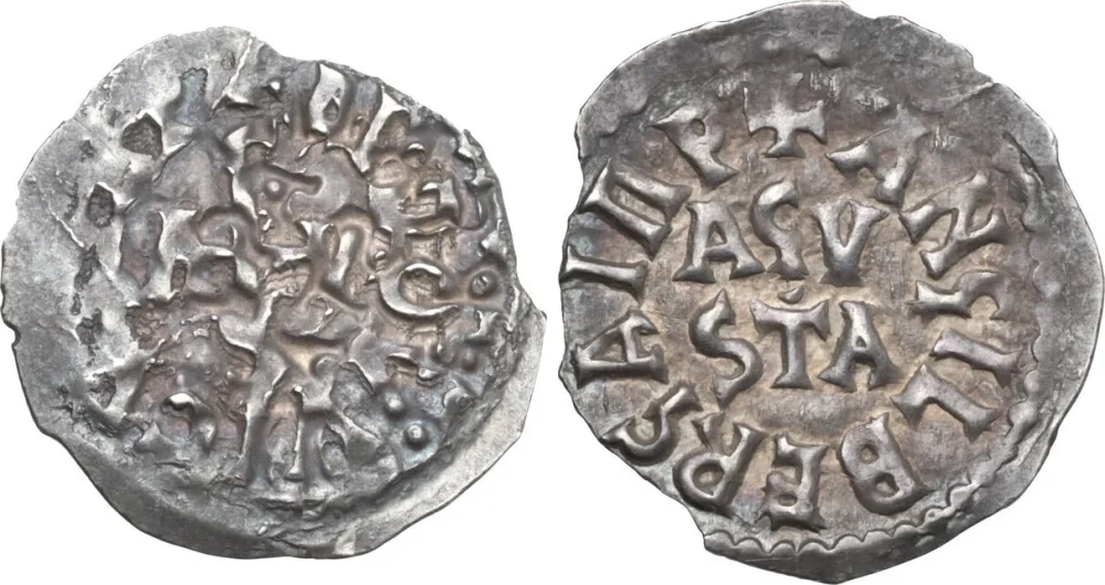 001 Artemide LXII n. 708 .webp