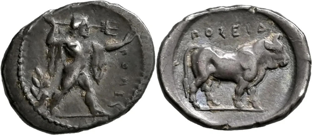 001 BussoPeus 439 n. 90 .webp