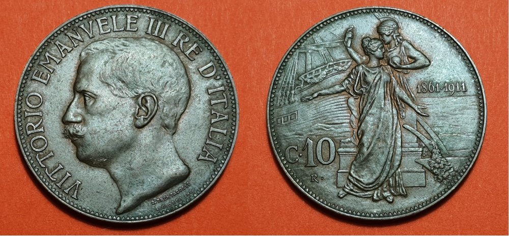 10cent1911 - NORMALE.jpg