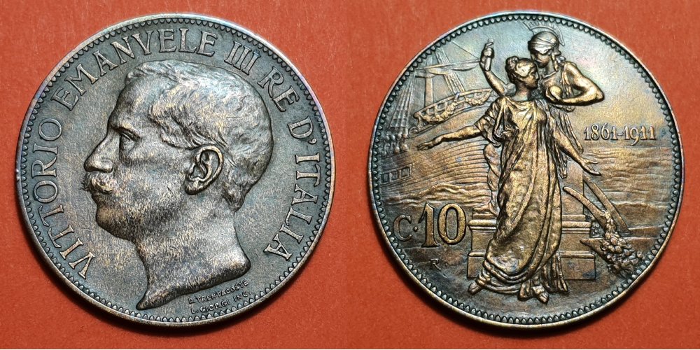 10cent1911_SABB.jpg