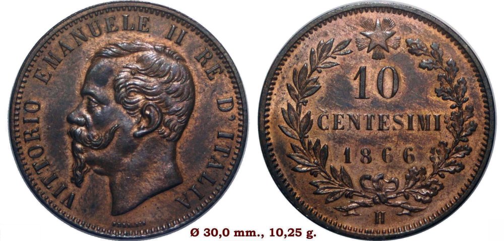 10centesimi1866H.thumb.jpg.c14ce0bc6a2635534b15d856bd08baa1.jpg