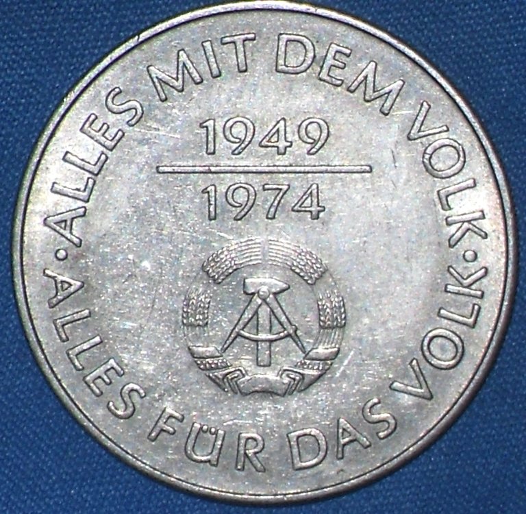 10 mark 1974 d.jpg