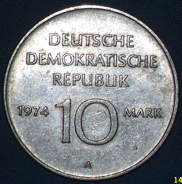 10 mark 1974 r.jpg
