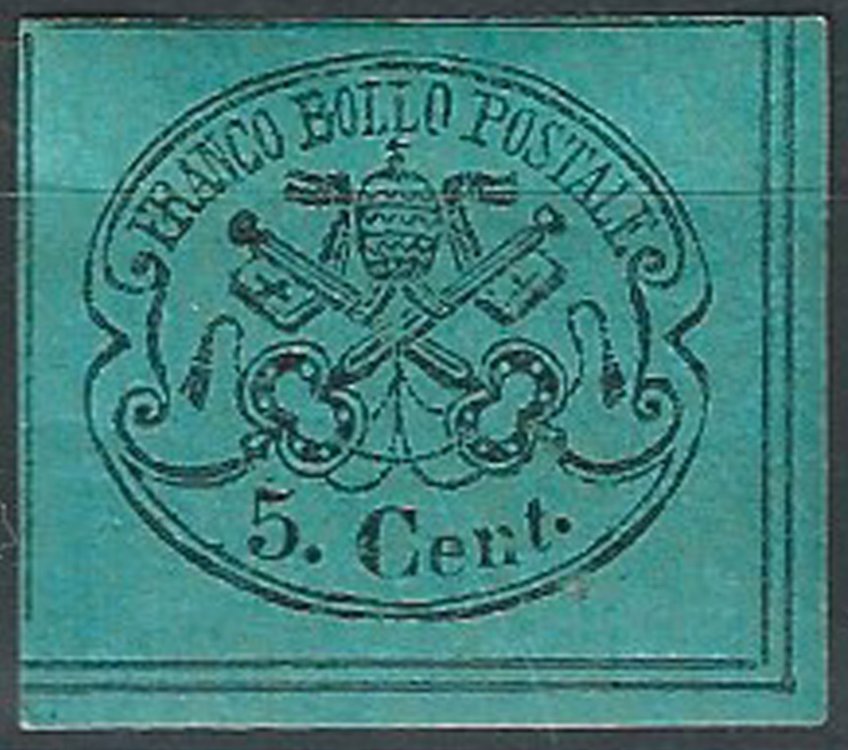 1867-Pontificio-n-16-angolo-SL-700-200.jpg