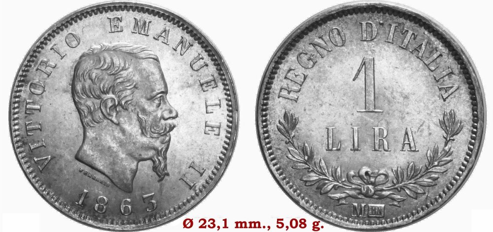 1Lira1863MValore.thumb.jpg.19fe8295a2db1db00e2b21f7599c8f68.jpg