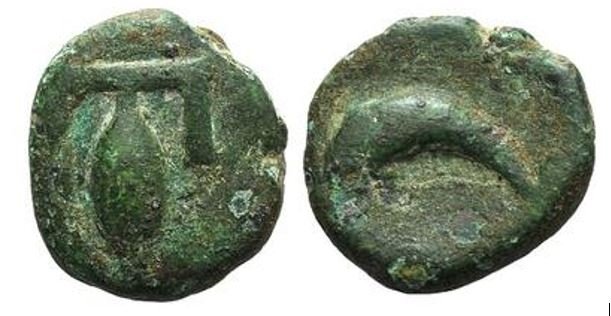 1e.londonancientcoinsdelfinoasinistra.JPG.856aacb912cfa65e3875856d740b7129.JPG