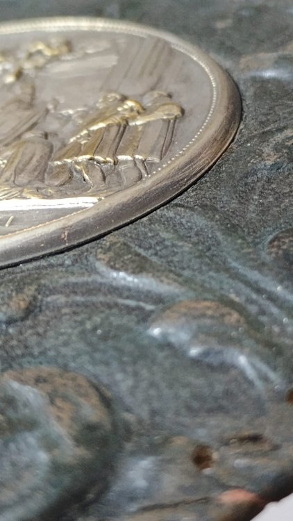 2024-10-14 at 22.21.59.jpeg