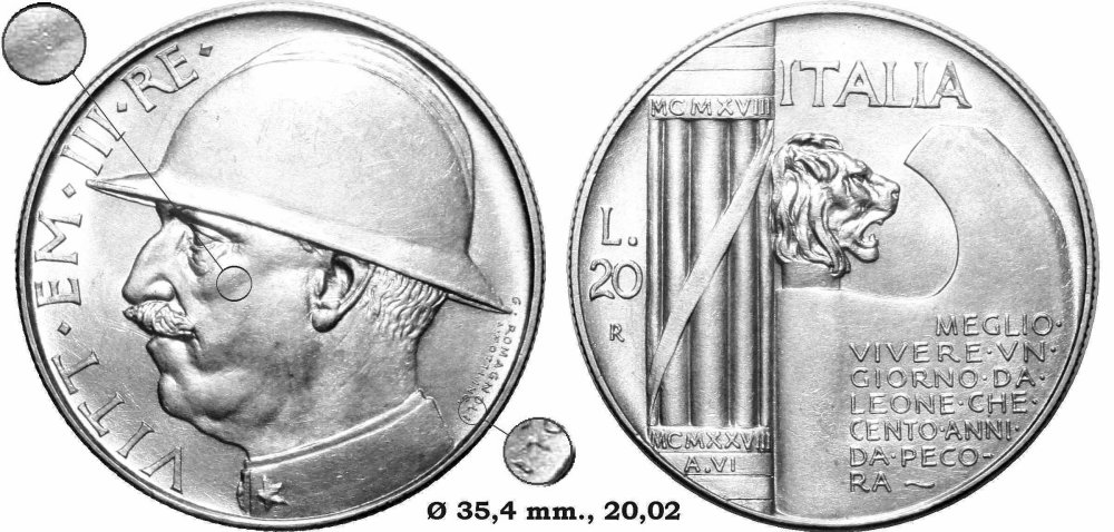 20Lire1928elmettopart.thumb.jpg.60f369640aff2b4f8461e705347b5d23.jpg
