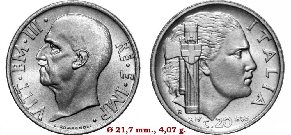 20centesimi1936.thumb.jpg.ebd4455aa4464913b33e7ba1fea153cc.jpg