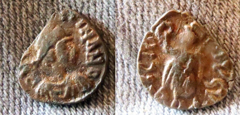 2157 vale iii 11 mm angelyvas ebay 2022.jpg