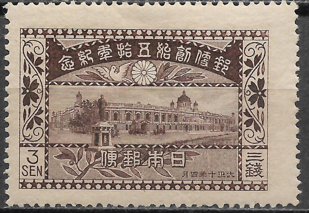 290fa4452db7296e18e38c934ec70a4c (1).jpg