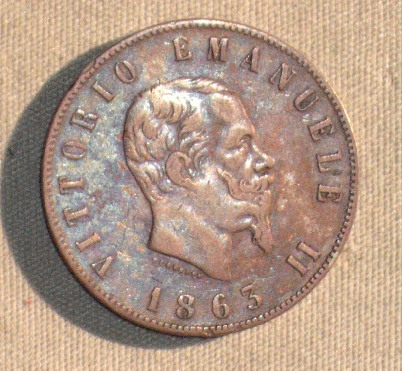 2 Lire 1863 N D.JPG