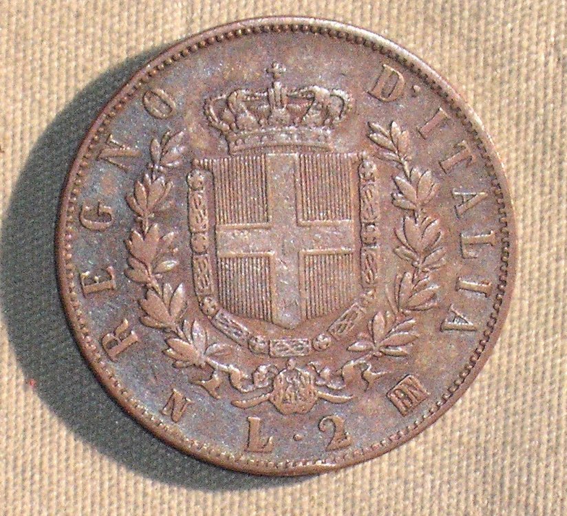 2 Lire 1863 N R.JPG