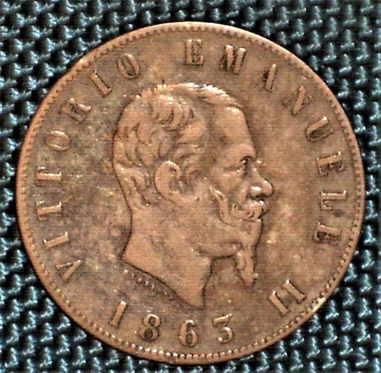 2 Lire 1863N d.JPG