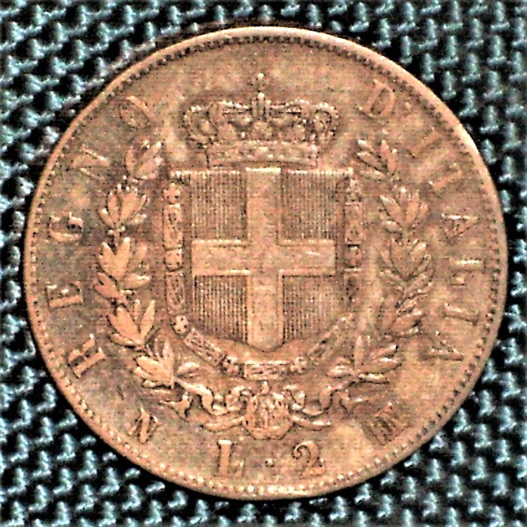 2 Lire 1863N r.JPG