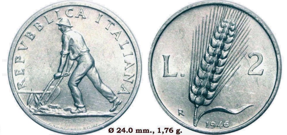 2Lire1946.thumb.jpg.0351c053331db970825e82eb2d7ab76a.jpg